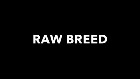 breed raw gay porn